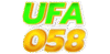 ufa058-logo